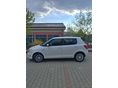 SKODA FABIA 2014/12 - 6