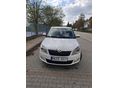 SKODA FABIA 2014/12 - 7