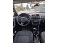 SKODA FABIA 2014/12 - 8