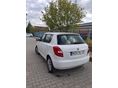 SKODA FABIA 2014/12 - 9