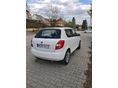 SKODA FABIA 2014/12 - 10