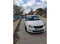 SKODA FABIA 2014/12 - 11