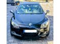 RENAULT MEGANE 2011/5 - 2