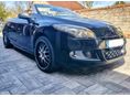 RENAULT MEGANE 2011/5 - 3