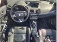 RENAULT MEGANE 2011/5 - 5