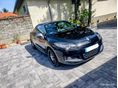 RENAULT MEGANE CC 2.0 DCI GT