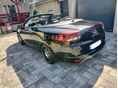 RENAULT MEGANE 2011/5 - 6