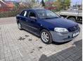 OPEL ASTRA G 2003/3 - 2
