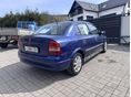 OPEL ASTRA G 2003/3 - 3