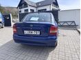 OPEL ASTRA G 2003/3 - 4