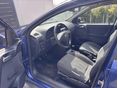 OPEL ASTRA G 2003/3 - 5
