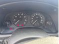 OPEL ASTRA G 2003/3 - 6