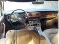 JAGUAR XJ 1974 - 2