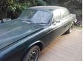 JAGUAR XJ 1974 - 3