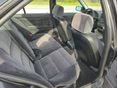 BMW 325 1994/12 - 5