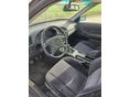 BMW 325 1994/12 - 6