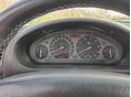 BMW 325 1994/12 - 8