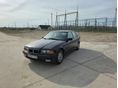 BMW 325i
