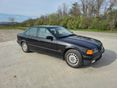 BMW 325 1994/12 - 2