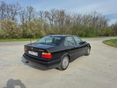 BMW 325 1994/12 - 3