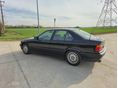 BMW 325 1994/12 - 4