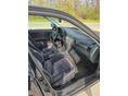 BMW 325 1994/12 - 7
