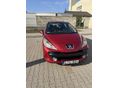 PEUGEOT 207 1.4 Trendy