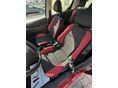 PEUGEOT 207 2008/11 - 2