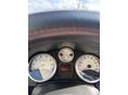 PEUGEOT 207 2008/11 - 3