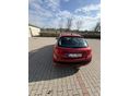 PEUGEOT 207 2008/11 - 4