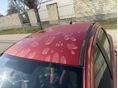 PEUGEOT 207 2008/11 - 5
