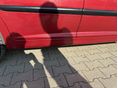 PEUGEOT 207 2008/11 - 6