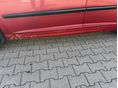 PEUGEOT 207 2008/11 - 7