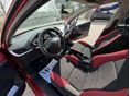 PEUGEOT 207 2008/11 - 8