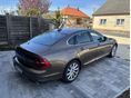 VOLVO S90 2017/4 - 2