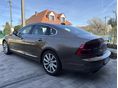 VOLVO S90 2017/4 - 3