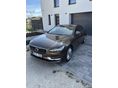 VOLVO S90 2017/4 - 4