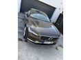 VOLVO S90 2017/4 - 5