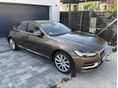 VOLVO S90 2.0 D [D5] AWD Inscription Geartronic