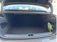 VOLVO S90 2017/4 - 6