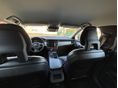 VOLVO S90 2017/4 - 7