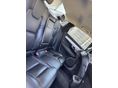 VOLVO S90 2017/4 - 8