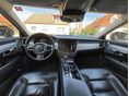 VOLVO S90 2017/4 - 9