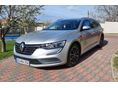 RENAULT TALISMAN Grandtour 1.5 dCi Life