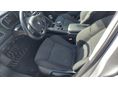 RENAULT TALISMAN 2017/6 - 2