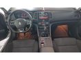 RENAULT TALISMAN 2017/6 - 3