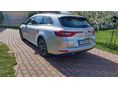RENAULT TALISMAN 2017/6 - 4