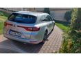 RENAULT TALISMAN 2017/6 - 5