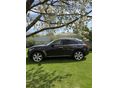 INFINITI FX30d 3.0 V6 GT (Automata)