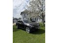 INFINITI FX 2010/10 - 2